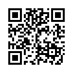 EMC25DTEN QRCode