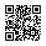 EMC26DRAH QRCode