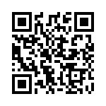 EMC26DREF QRCode