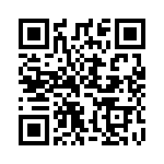 EMC26DREI QRCode