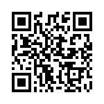 EMC26DRTF QRCode