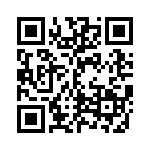 EMC26DRYS-S93 QRCode