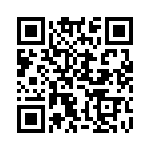 EMC28DRTF-S13 QRCode