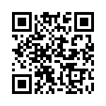 EMC28DRTS-S13 QRCode