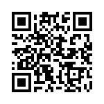 EMC28DRXH-S734 QRCode