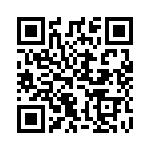 EMC28DRXI QRCode