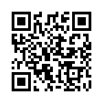 EMC28DTES QRCode