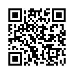 EMC30DRAN-S734 QRCode