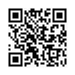 EMC30DREI-S93 QRCode