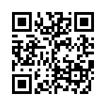 EMC30DRES-S93 QRCode