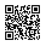 EMC30DRXI QRCode