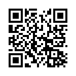 EMC30DRXN-S734 QRCode