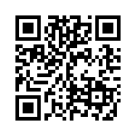 EMC30DRXN QRCode