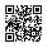 EMC30DRYN-S93 QRCode