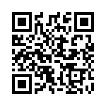 EMC30DRYN QRCode