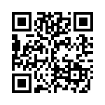 EMC31DRAS QRCode