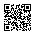 EMC31DREH QRCode