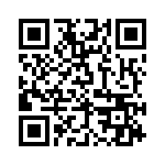 EMC31DREN QRCode