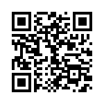 EMC31DRTH-S13 QRCode