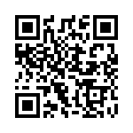 EMC31DRTH QRCode