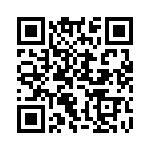 EMC31DRTN-S93 QRCode