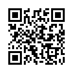 EMC31DRTS QRCode