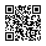 EMC31DRYI-S13 QRCode