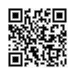 EMC31DRYI QRCode