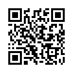 EMC35DRAI QRCode