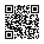 EMC35DRTN-S734 QRCode