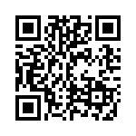 EMC36DRAH QRCode