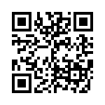 EMC36DRTF-S13 QRCode