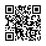 EMC36DRTI-S13 QRCode