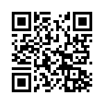 EMC40DRAH-S734 QRCode