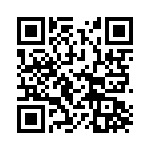 EMC40DREI-S734 QRCode