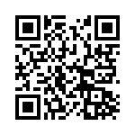 EMC40DRTI-S734 QRCode