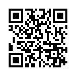 EMC40DTES QRCode