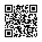 EMC43DRES-S734 QRCode