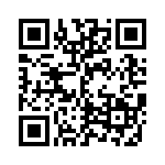 EMC43DRTH-S13 QRCode