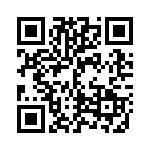 EMC43DRTH QRCode