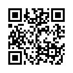 EMC43DRXS-S734 QRCode