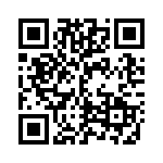 EMC43DRYI QRCode