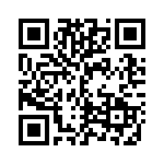 EMC43DRYN QRCode
