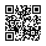 EMC44DREH-S13 QRCode