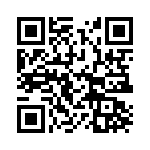 EMC44DRTI-S93 QRCode