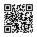 EMC44DRTI QRCode