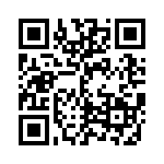 EMC44DRTN-S13 QRCode