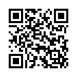 EMC44DRTS-S13 QRCode