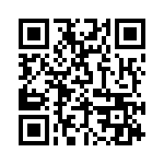 EMC44DTEI QRCode