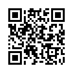 EMC49DRTI-S734 QRCode